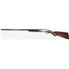 Image 13 : Iver Johnson Vintage 16 ga Single Shot Shotgun PARTS GUN