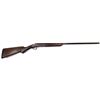 Image 1 : Iver Johnson Vintage 16 ga Single Shot Shotgun PARTS GUN