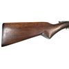 Image 2 : Iver Johnson Vintage 16 ga Single Shot Shotgun PARTS GUN