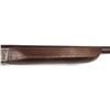Image 4 : Iver Johnson Vintage 16 ga Single Shot Shotgun PARTS GUN