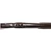 Image 6 : Iver Johnson Vintage 16 ga Single Shot Shotgun PARTS GUN