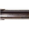 Image 7 : Iver Johnson Vintage 16 ga Single Shot Shotgun PARTS GUN
