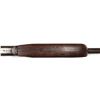 Image 8 : Iver Johnson Vintage 16 ga Single Shot Shotgun PARTS GUN