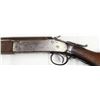 Image 9 : Iver Johnson Vintage 16 ga Single Shot Shotgun PARTS GUN