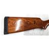 Image 10 : Mauser 98 Custom Bolt Action Rifle 30-06 PARTS GUN