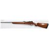 Image 11 : Mauser 98 Custom Bolt Action Rifle 30-06 PARTS GUN
