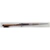 Image 4 : Mauser 98 Custom Bolt Action Rifle 30-06 PARTS GUN