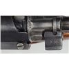 Image 5 : Mauser 98 Custom Bolt Action Rifle 30-06 PARTS GUN