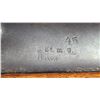 Image 7 : Mauser 98 Custom Bolt Action Rifle 30-06 PARTS GUN