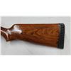 Image 8 : Mauser 98 Custom Bolt Action Rifle 30-06 PARTS GUN