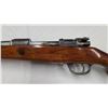 Image 9 : Mauser 98 Custom Bolt Action Rifle 30-06 PARTS GUN