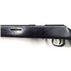 Image 10 : Anschultz Bolt Action Rifle 22 lr PARTS GUN