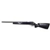 Image 11 : Anschultz Bolt Action Rifle 22 lr PARTS GUN