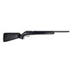 Image 1 : Anschultz Bolt Action Rifle 22 lr PARTS GUN