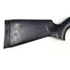 Image 2 : Anschultz Bolt Action Rifle 22 lr PARTS GUN