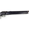 Image 3 : Anschultz Bolt Action Rifle 22 lr PARTS GUN