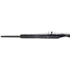 Image 6 : Anschultz Bolt Action Rifle 22 lr PARTS GUN