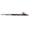 Image 7 : Anschultz Bolt Action Rifle 22 lr PARTS GUN