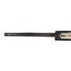 Image 8 : Anschultz Bolt Action Rifle 22 lr PARTS GUN