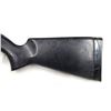 Image 9 : Anschultz Bolt Action Rifle 22 lr PARTS GUN
