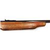 Image 10 : Cooey Ranger Single Shot Rifle 22 lr PARTS GUN