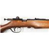 Image 11 : Cooey Ranger Single Shot Rifle 22 lr PARTS GUN