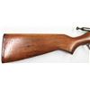 Image 12 : Cooey Ranger Single Shot Rifle 22 lr PARTS GUN