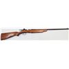 Image 13 : Cooey Ranger Single Shot Rifle 22 lr PARTS GUN