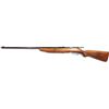 Image 1 : Cooey Ranger Single Shot Rifle 22 lr PARTS GUN