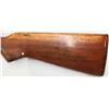 Image 2 : Cooey Ranger Single Shot Rifle 22 lr PARTS GUN
