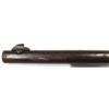 Image 4 : Cooey Ranger Single Shot Rifle 22 lr PARTS GUN