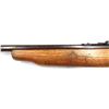 Image 5 : Cooey Ranger Single Shot Rifle 22 lr PARTS GUN