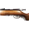 Image 6 : Cooey Ranger Single Shot Rifle 22 lr PARTS GUN