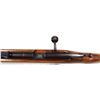 Image 7 : Cooey Ranger Single Shot Rifle 22 lr PARTS GUN