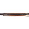 Image 8 : Cooey Ranger Single Shot Rifle 22 lr PARTS GUN