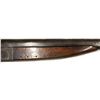 Image 10 : Ranger 12 ga Single Shot Vintage Shotgun PART GUN