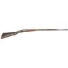 Image 11 : Ranger 12 ga Single Shot Vintage Shotgun PART GUN