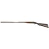 Image 1 : Ranger 12 ga Single Shot Vintage Shotgun PART GUN