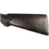 Image 2 : Ranger 12 ga Single Shot Vintage Shotgun PART GUN