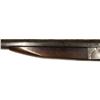 Image 4 : Ranger 12 ga Single Shot Vintage Shotgun PART GUN