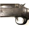 Image 5 : Ranger 12 ga Single Shot Vintage Shotgun PART GUN