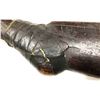 Image 6 : Ranger 12 ga Single Shot Vintage Shotgun PART GUN