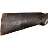 Image 7 : Ranger 12 ga Single Shot Vintage Shotgun PART GUN