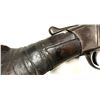 Image 8 : Ranger 12 ga Single Shot Vintage Shotgun PART GUN
