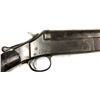 Image 9 : Ranger 12 ga Single Shot Vintage Shotgun PART GUN