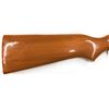 Image 3 : Chinese Wood Stock Pellet Gun .177 cal Break Barrel