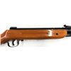 Image 4 : Chinese Wood Stock Pellet Gun .177 cal Break Barrel
