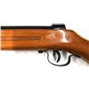 Image 8 : Chinese Wood Stock Pellet Gun .177 cal Break Barrel
