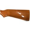 Image 9 : Chinese Wood Stock Pellet Gun .177 cal Break Barrel