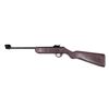 Image 1 : Kimar Model K760 Break Barrel Pellet Gun .177 cal - Made in Italy
